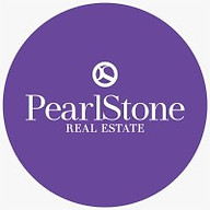 Pearlstone Real Estate Brokers LLC logo