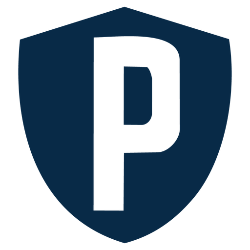 PEGANI REAL ESTATE LLC logo