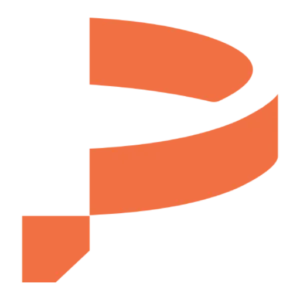 PENGUIN REAL ESTATE LLC logo