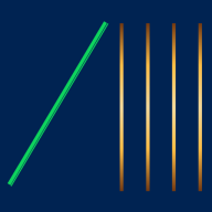PENTE PROPERTIES LLC logo