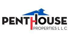 PENTHOUSE PROPERTIES LLC logo