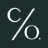 PERCENT &CO REAL ESTATE LLC logo