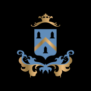 PERRIDON PROPERTIES LLC logo