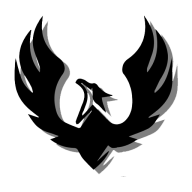 Phoenix Homes Real Estate Brokers LLC logo