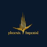PHOENIX IMPERIAL PROPERTIES LLC logo