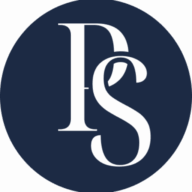 PILLAR STONE REAL ESTATE LLC logo