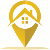 PINNACLE ASSETS REAL ESTATE LLC logo