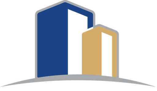 PLATINUM MIDDLE EAST PROPERTIES LLC logo