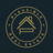 Plausible Real Estate LLC logo