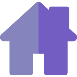 Pmtl Real Estate Management Supervision Services LLC logo