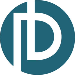 Point Blank Properties logo