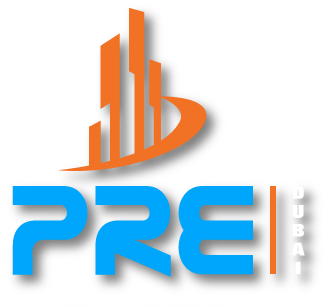 POLANI REAL ESTATE BROKER LLC logo