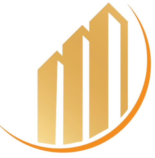 PRAYAANS REAL ESTATE LLC logo