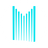 Preeminent Properties LLC logo
