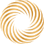 PREMIER VISTA REAL ESTATE LLC logo