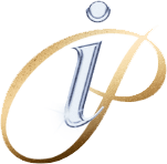 Premium International Real Estate Broker logo