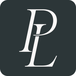 PREMIUM LIVING REAL ESTATE LLC logo