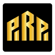 PREMIUM RISE PROPERTIES LLC logo