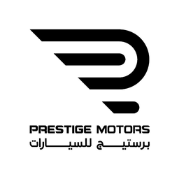 PRESTIGE PALACE PROPERTY LLC logo