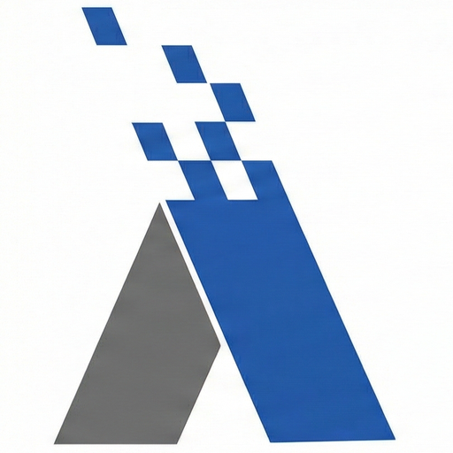PRESTIGE SKYLINES REAL ESTATE LLC logo