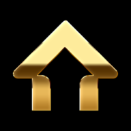 Pride And Property LLC logo