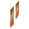 Primadom Real Estate LLC logo