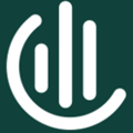 Primal Alliance Real Estate LLC logo