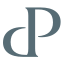 Prime Capital Real Estate LLC logo
