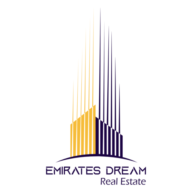 PRIME DREAMS REAL ESTATE LLC logo