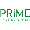 PRIME EVERGREEN PROPERTY LLC logo