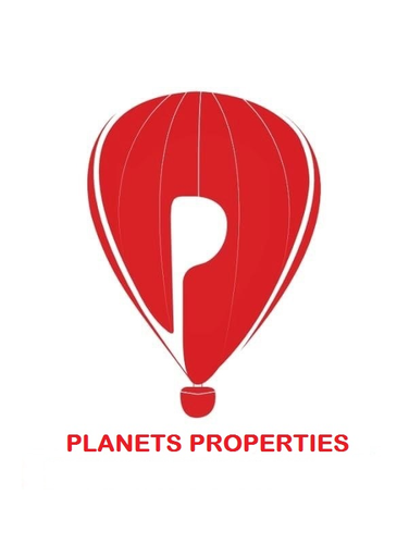 PRIME PLANETS PROPERTIES LLC logo