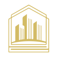 PRIME RESIDENCE REAL ESTATE LLC logo