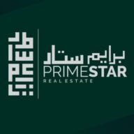 PRIME STAR REAL ESTATE LLC logo