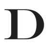 PRIME TOWN REAL ESTATE logo