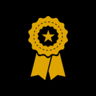 PRIMERO REAL ESTATE LLC logo