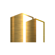 PRIMEVISTA REAL ESTATE LLC logo