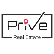 Prive Real Estate LLC logo