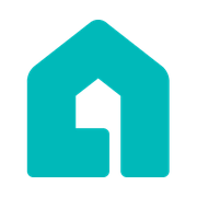 PROFFER REAL ESTATE LLC logo