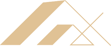 Profound Realtors Real Estate LLC logo