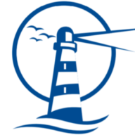PROMEGA PROPERTIES LLC logo