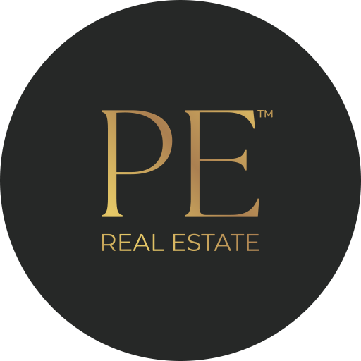 Properties Exchange Real Estate LLC logo