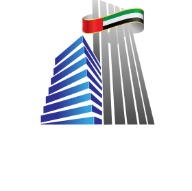 PROPERTY AVENUE REAL ESTATE BROKERAGE LLC logo
