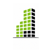 PROPERTY BUREAU logo