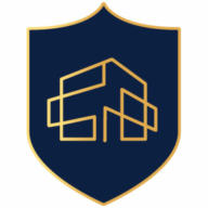 PROPERTY LEGACY PREMIER REAL ESTATE LLC logo