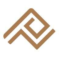 PROPERTY NATION REAL ESTATE MANAGEMENT LLC logo
