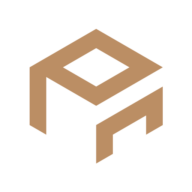Property Network Real Estate LLC logo