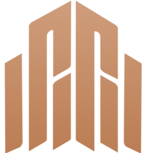 Property Pro Real Estate Brokers logo