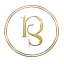 Property Solvers Real Estate Broker LLC logo