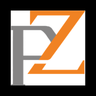 Property Zone Real Estate Broker LLC logo