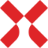 PROPHOMES REAL ESTATE LLC logo